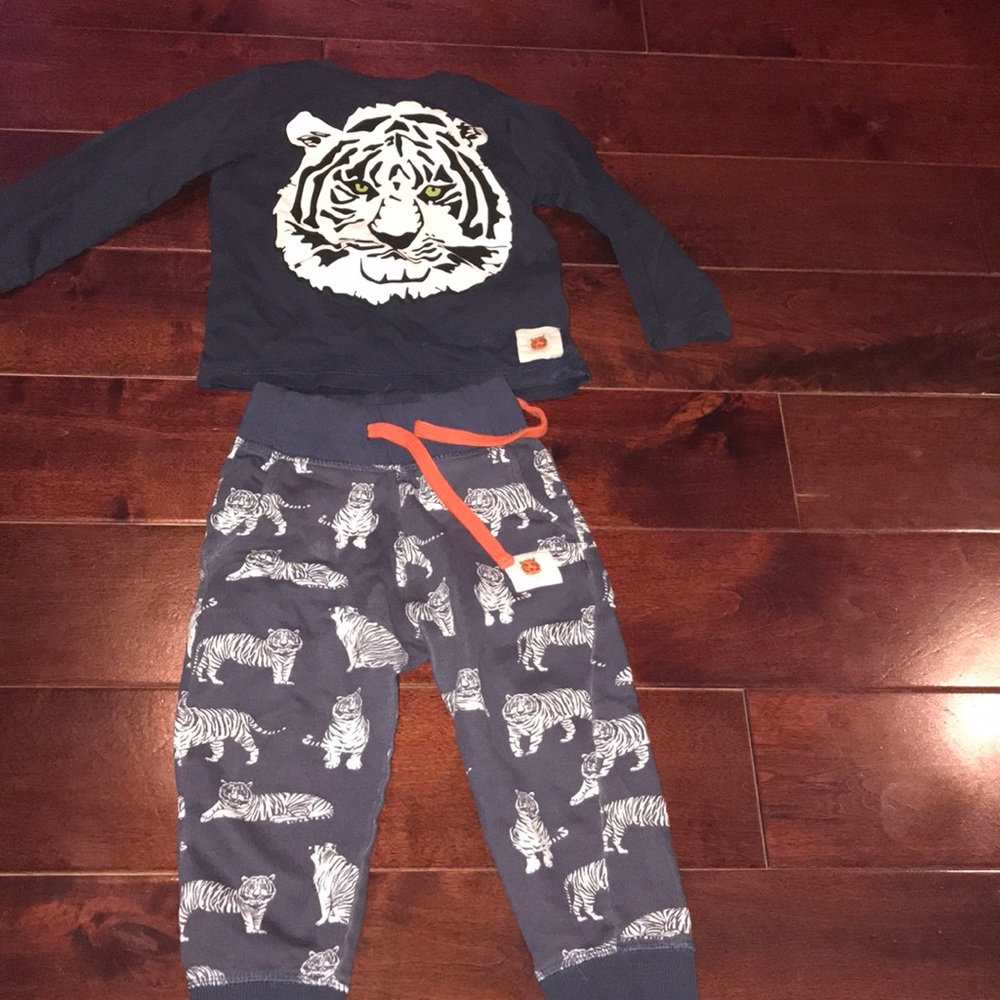 2 baby bundle